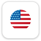 Veterans Home Care | Omak | Welcome Home Care