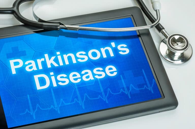 24-hour home care can help seniors with Parkinson's with supportive, gentle, and specialized care.