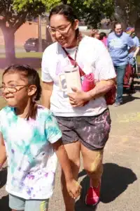 Supporting Mental Health, Wellness, and Community Connections