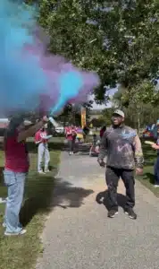 Supporting Mental Health, Wellness, and Community Connections