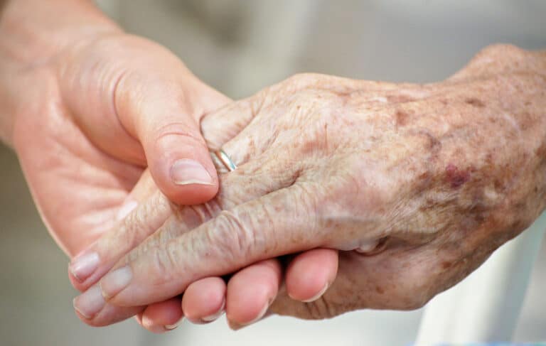 Companion care at home helps seniors stay socially active, engaged, and connected.